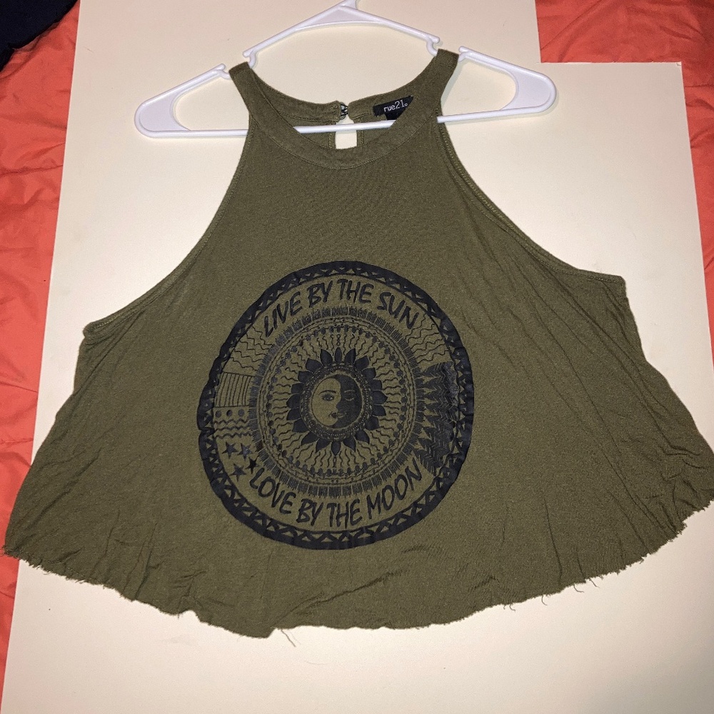 Clothing - Picture 2 of 2